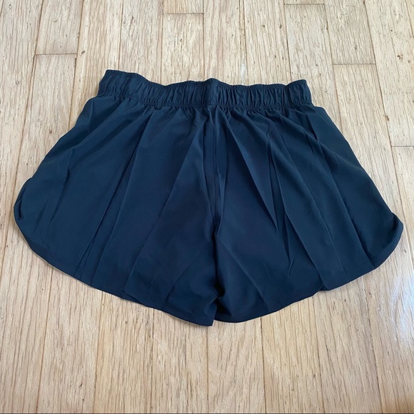 Nike WOMENS Flex Essential 2-in-1 - Picture 7 of 11